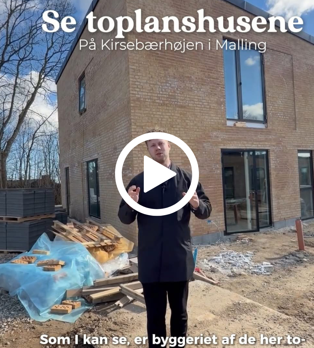 Design uden navn (99)